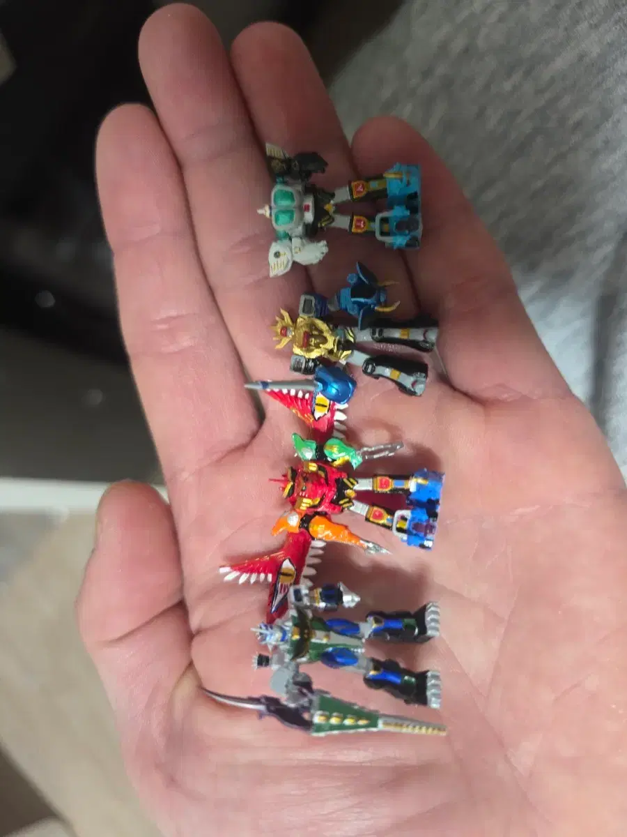 thumbnail-0